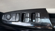 Kia Sportage 1.6T GDi ISG GT-Line 5dr Petrol Estate